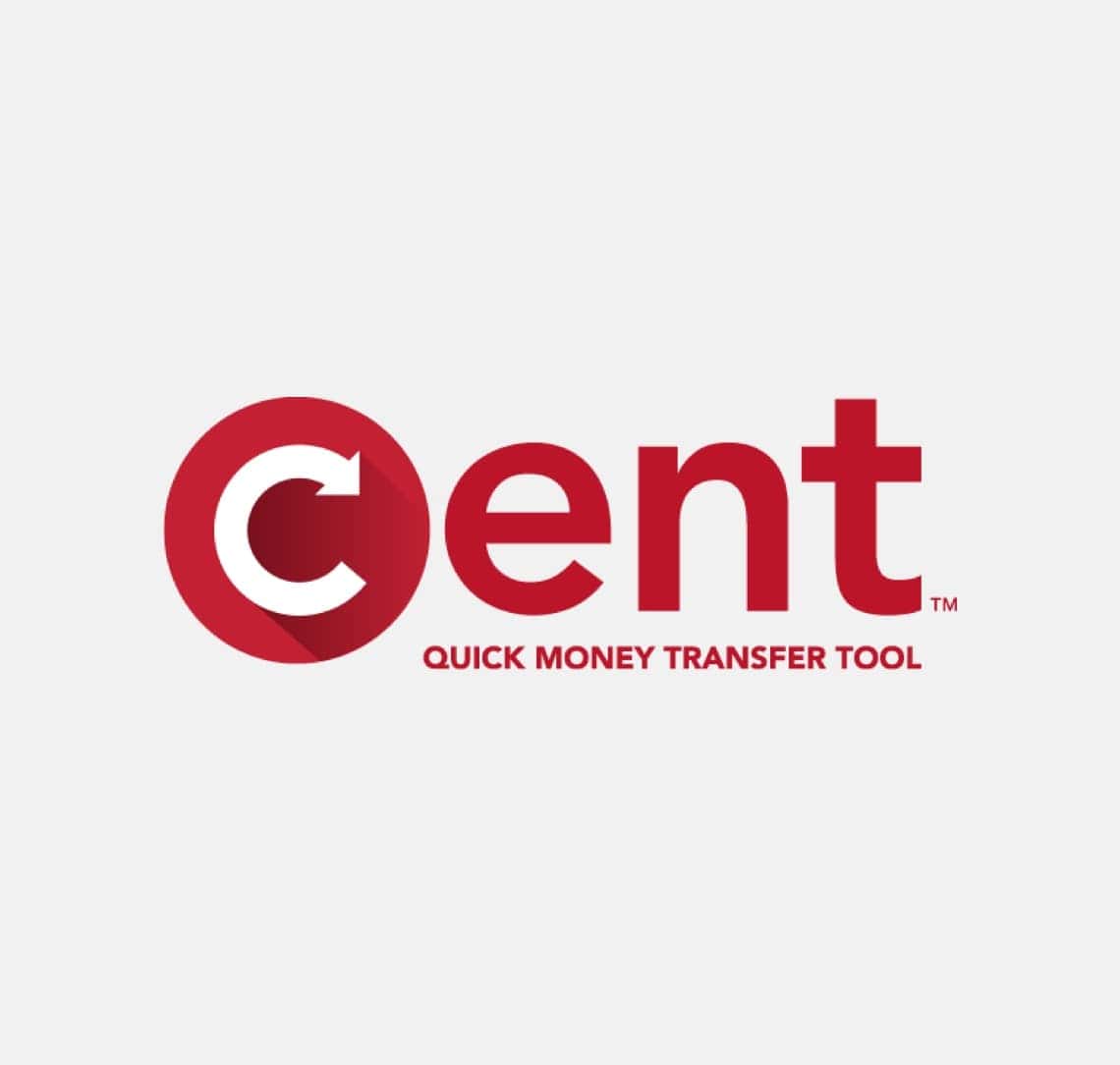 First Bank Cent Quick Money Transfer Tool