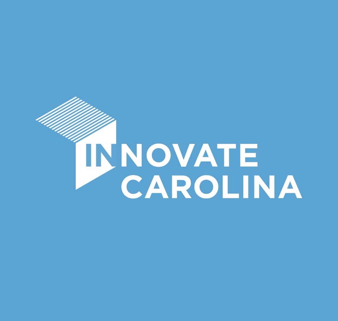 Innovate Carolina Logo