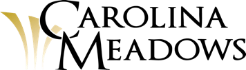 Carolina Meadows logo