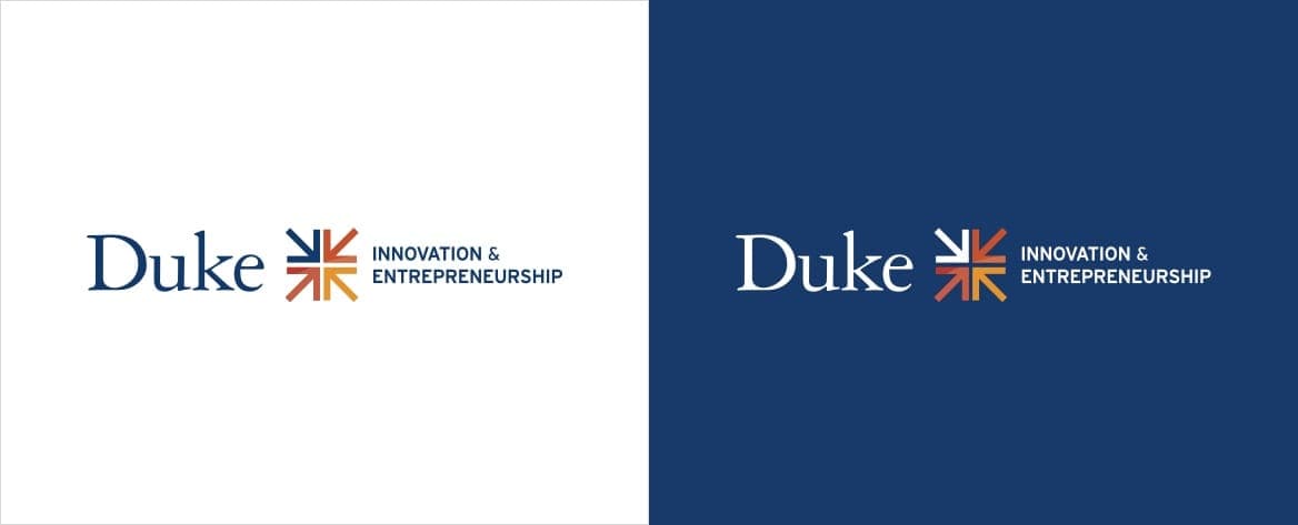 Duke Innovation and Entrepreneurship logo