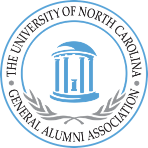 General Alumni Association logo