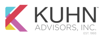 Kuhn Advisors logo