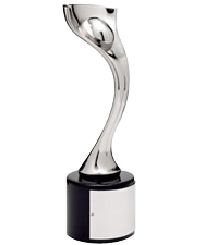 davey award trophy