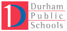 durham public schools logo