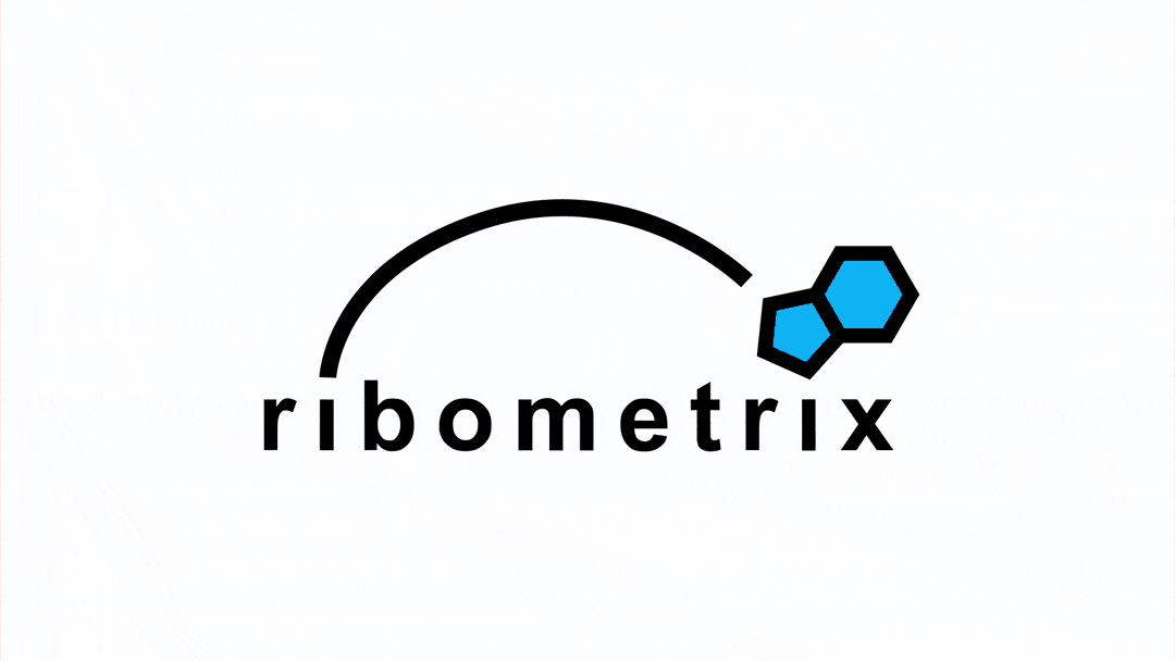 Ribometrix. The Next Frontier of Drug Discovery: Modulating RNA Biology