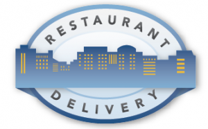 UNC Hospitals' new restaurant logo